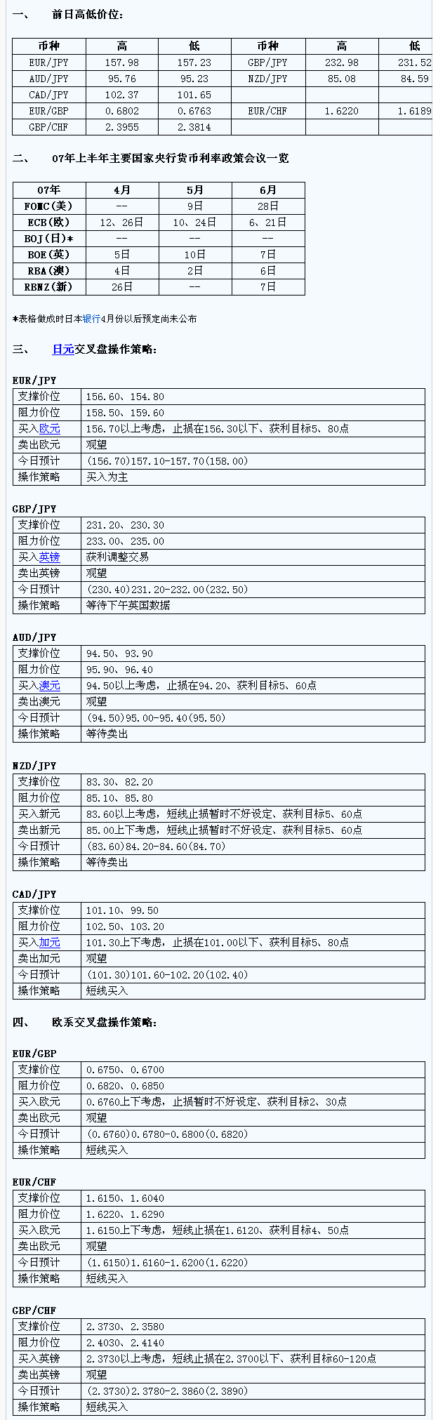 dp1.gif