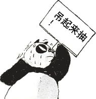 0NzDqLX1xvDAtA==_r7PqRYIilj8i.jpg