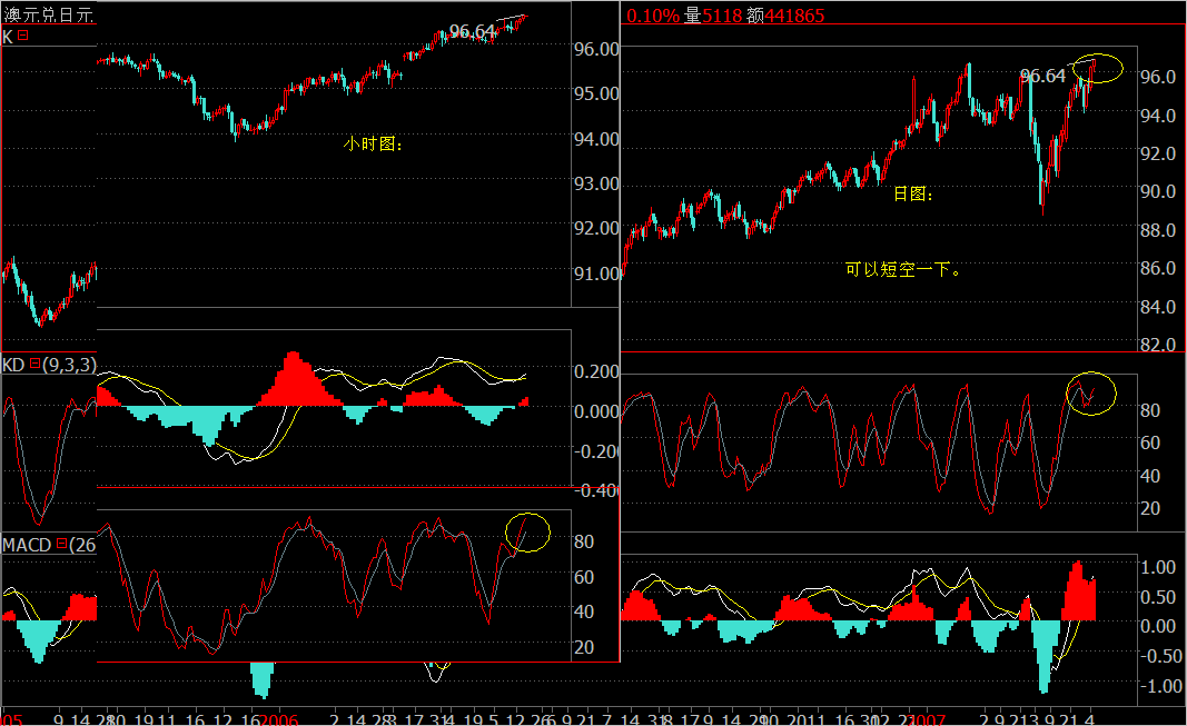 AUDJPY.png