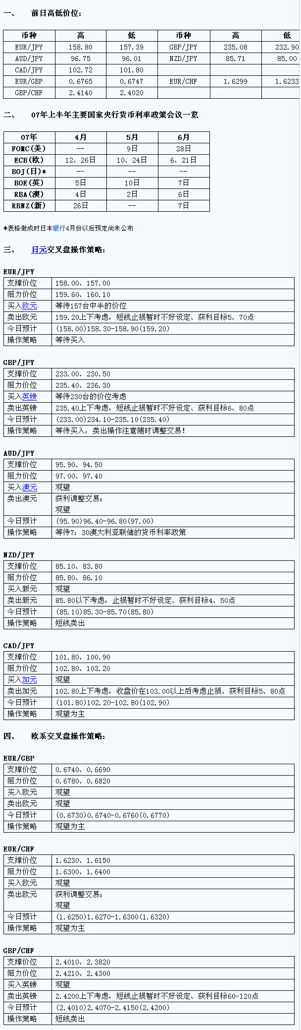 dp1.gif