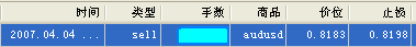 հ20070404.gif