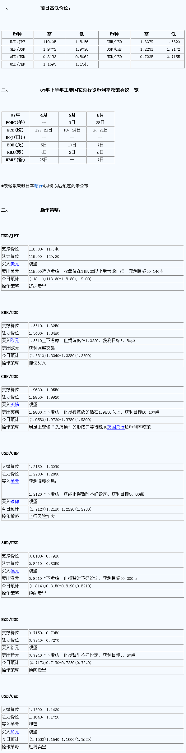 dp1.gif
