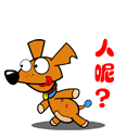 1.GIF