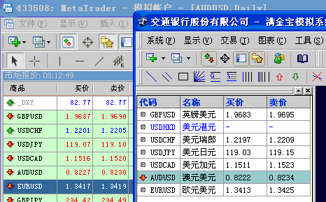 ۶Ա.gif