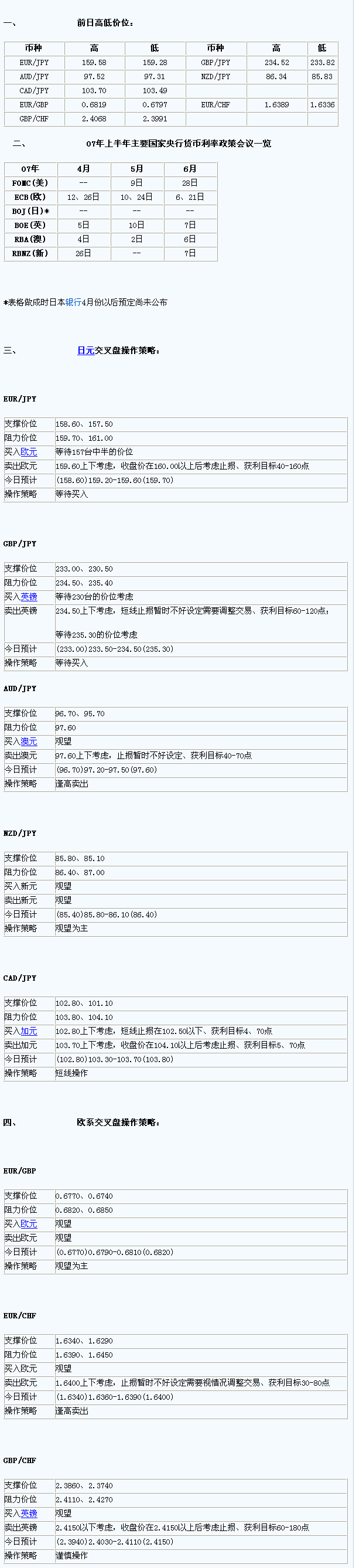 dp1.gif