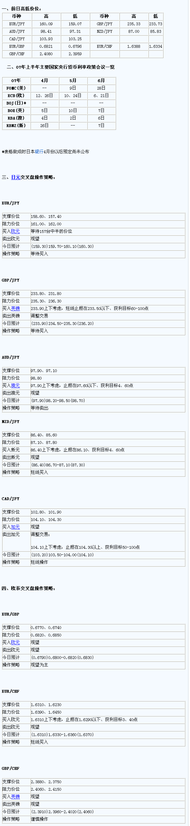 dp1.gif