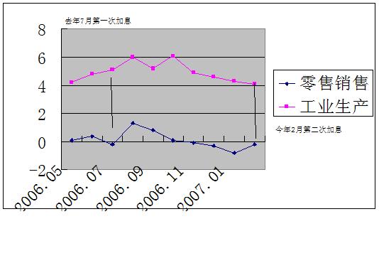 δ.JPG
