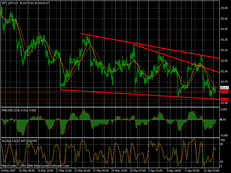 gold-10-06 h1.gif