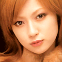 p4.gif