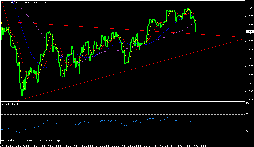 jpy.gif