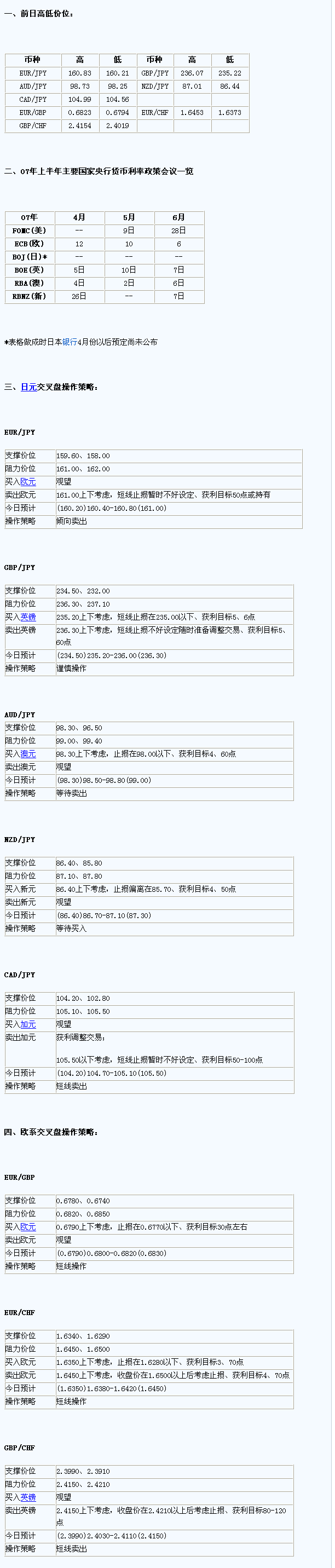 dp1.gif