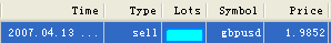 հ20070413-2.gif