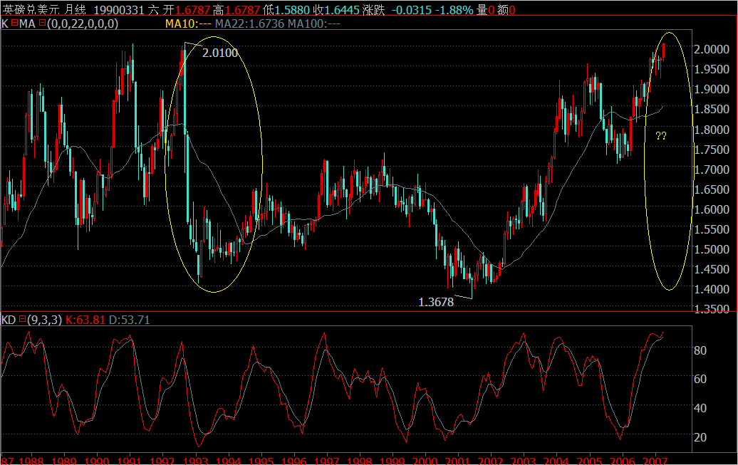 GBPUSD.png