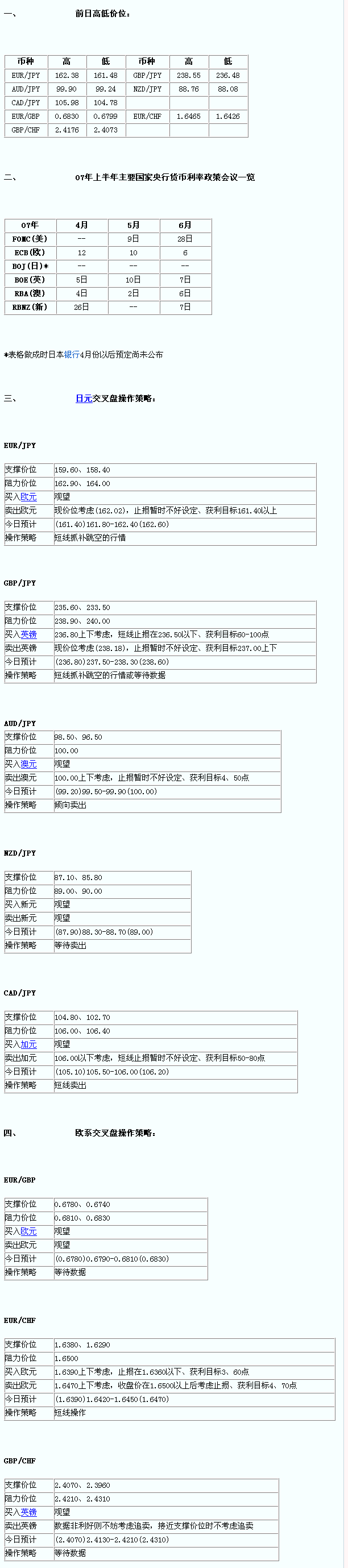 dp1.gif