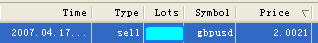 հ20070417.gif