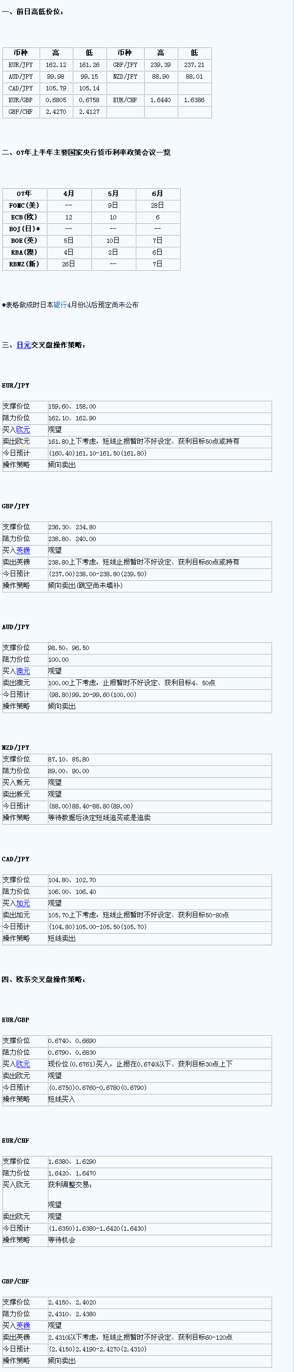dp1.gif