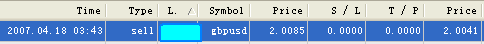 հ20070418.gif