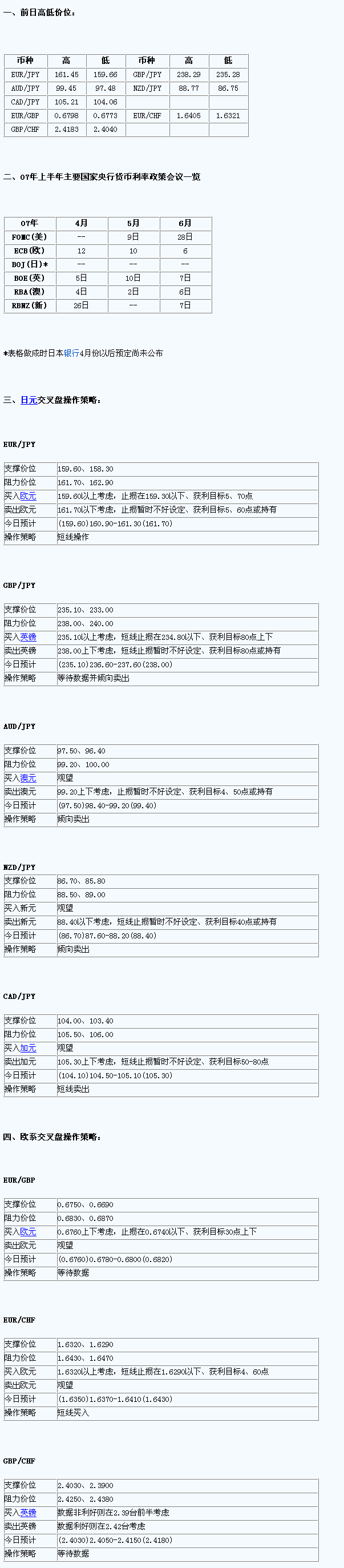 dp1.gif