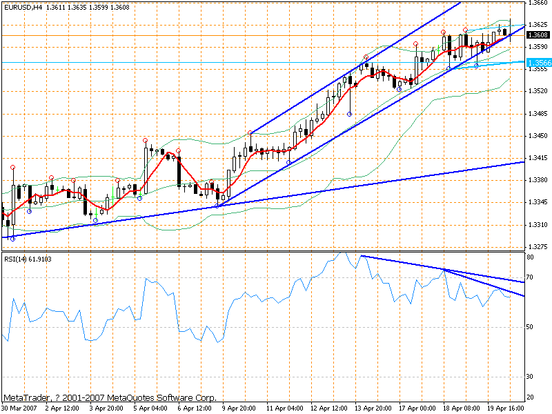 aud.gif