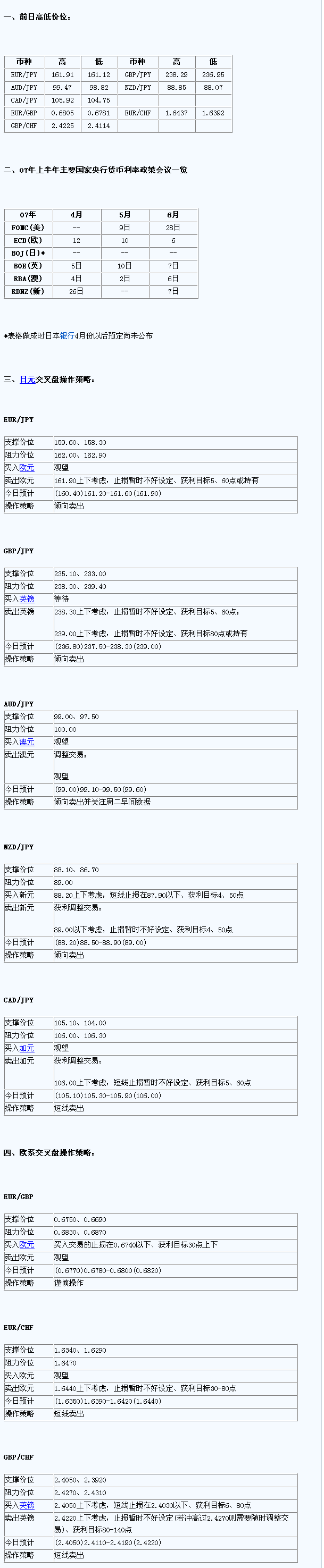 dp1.gif