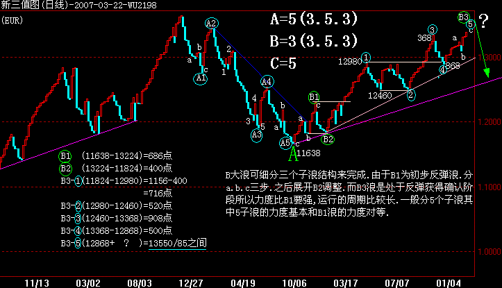 wu1.gif