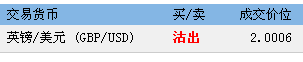 հ20070423.gif