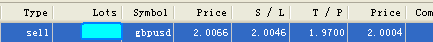 հ20070423.gif