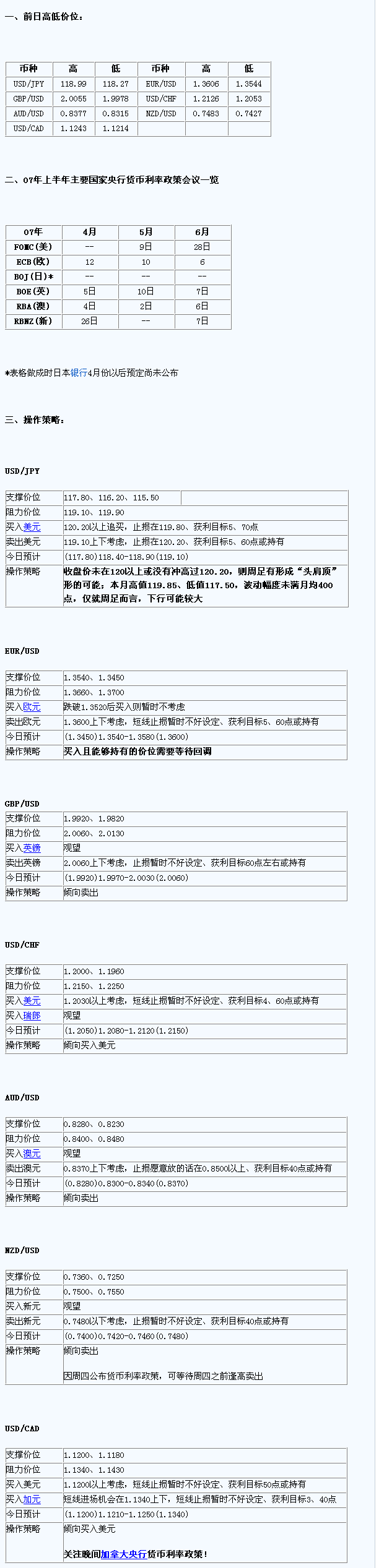 dp1.gif