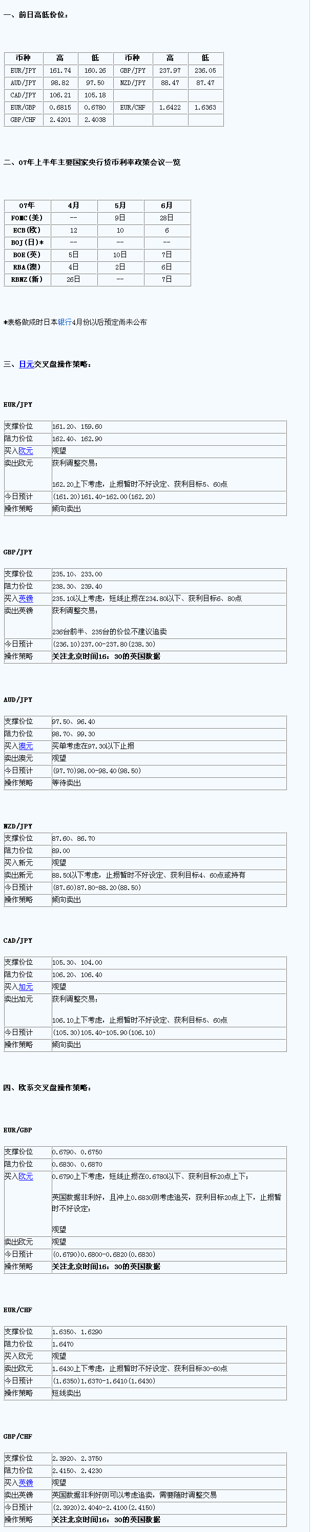 dp1.gif