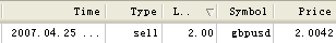 հ20070425.gif