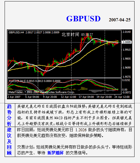 xlr2.gif
