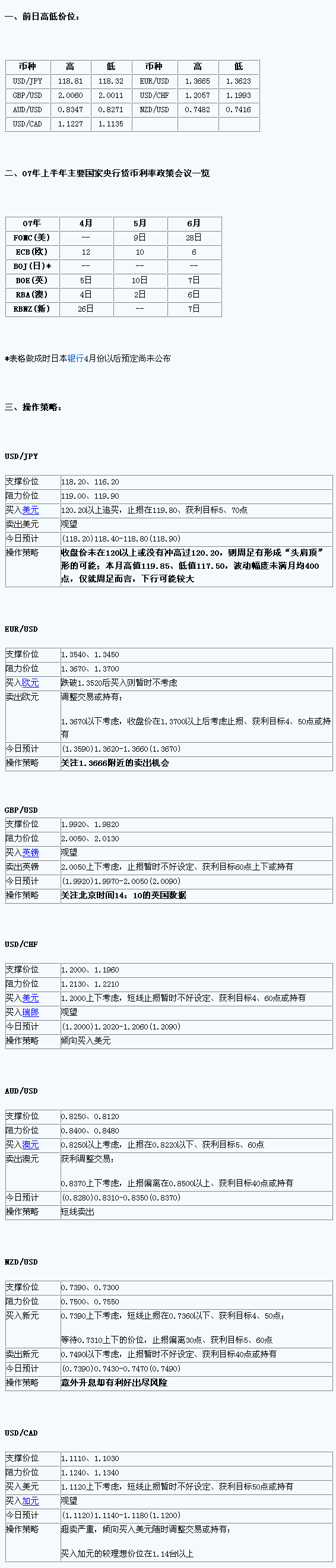 dp2.gif