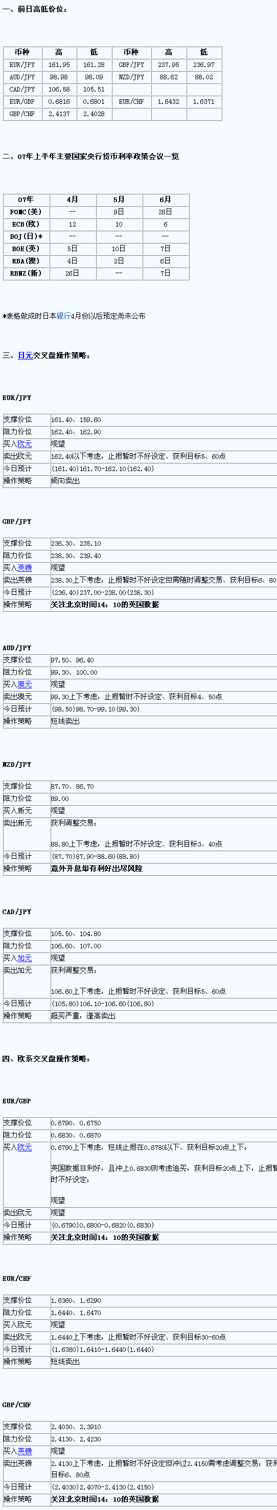 dp1.gif