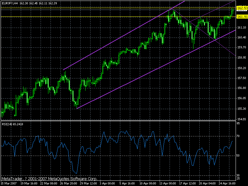 aud1.gif