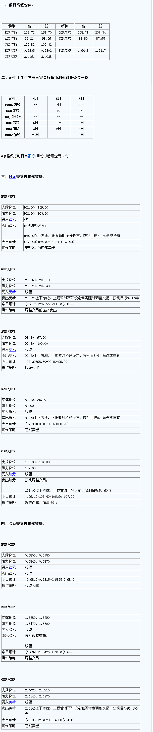 dp1.gif