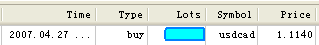 ռ20070427.gif