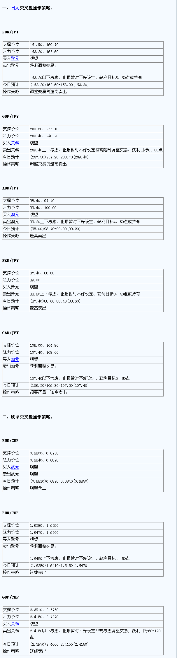dp1.gif