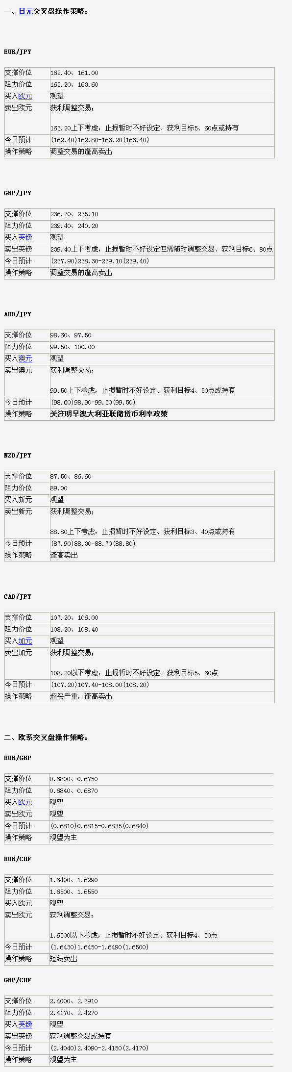 dp1.gif