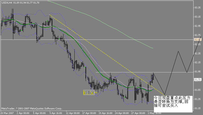 usdx05024h.gif