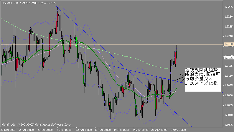 chf05024h2.gif
