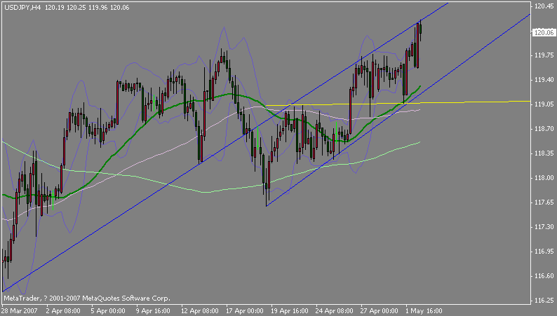 jpy05024h.gif