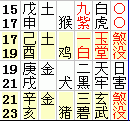 22GIF.GIF