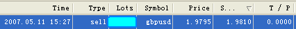 հ20070511-1.gif