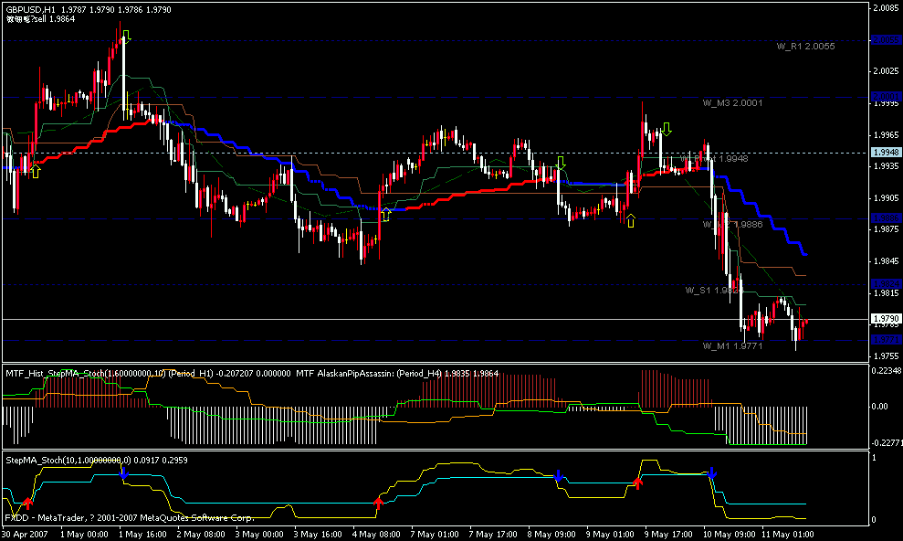 1h.gif