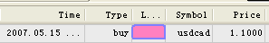 ռ20070515-2.gif