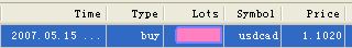 ռ20070515-1.gif