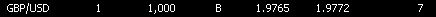 {53BBDF58-A23C-48D9-89A5-BDF897C500F0}.JPG