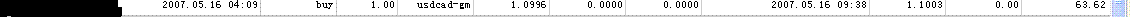 {95FDF536-9437-41DD-AA0D-FFA29615A9A5}.GIF