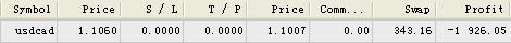 sell cad.gif