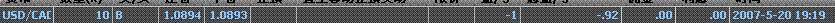 {99DA0507-53E0-4023-B960-0FE67F0A413A}.GIF